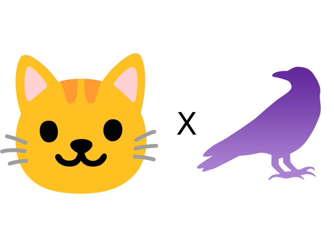 Bundle Icon