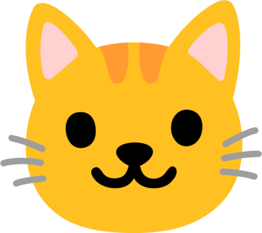 Myau Addon