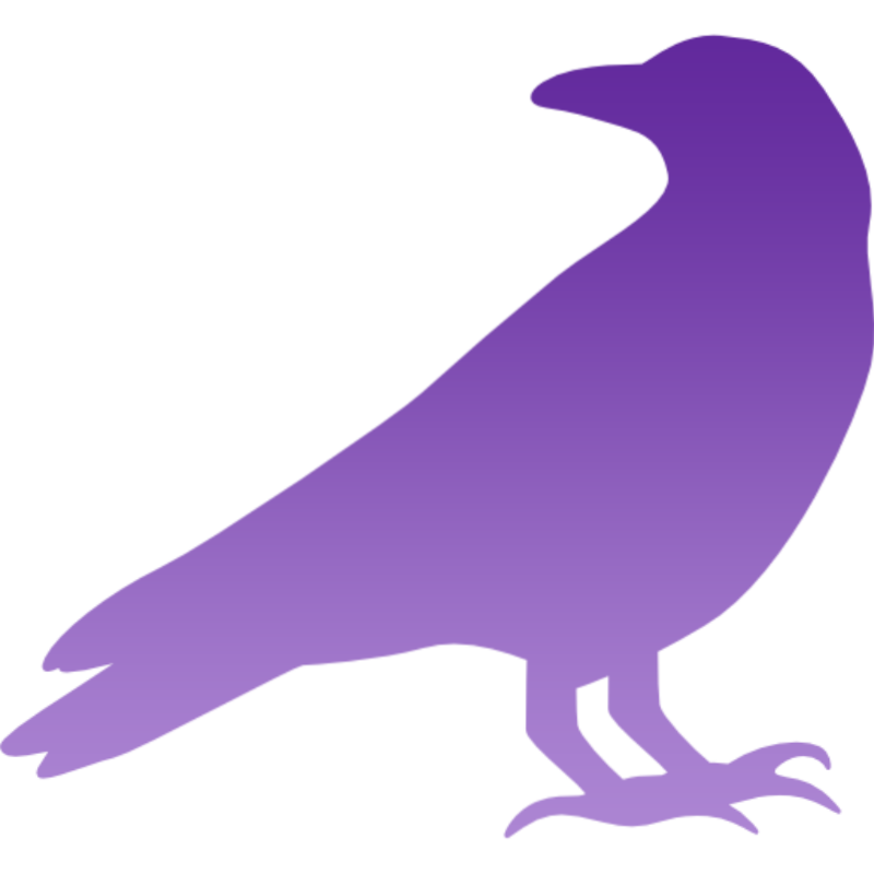 Raven B4 Scripts
