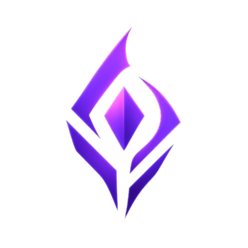 Serenity Utils Logo
